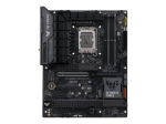 ASUS TUF GAMING Z790-PLUS WIFI ATX LGA1700 Intel Z790 emaplaat