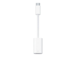 Apple USB-C kuni Lightning Adapter
