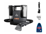 BISSELL SpotClean akuga 3681N hall