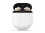 Google Pixel Buds Pro 2 Juhtmevabad TWS K&otilde;rvaklapid Beeži