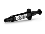 Thermal Grizzly Duronaut Jahutuspasta 4,5g Pakk Hall