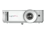 InFocus Full HD DLP Multimeedia Projektor