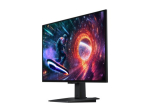 Samsung Odyssey OLED G5 S27FG502SU 27 2K (2560 x 1440) HDMI DisplayPort 180Hz