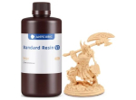 Anycubic Standard V2 1kg Beheemuse P&otilde;letatud Mustaine