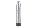 Braun Exact 10 Trimmer