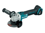 Makita 18V nurgaviil DGA504Z (aku ja laadija ei kuulu komplekti)