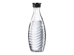 SodaStream veekann 0,7L