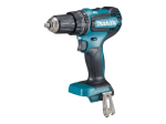 Makita DHP485Z l&ouml;&ouml;gipuur 18V aku ja laadija ei kuulu komplekti