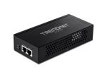 TRENDnet TPE-215GI