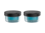Philips CC12 puhastuspatruun must sinine
