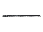Makita L-10 Akuga Pulgalihvija