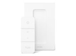 Philips Hue juhtmevaba valgustuse dimmer