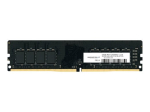 Innovation IT DDR4 SDRAM 16GB 3200MHz CL16 DIMM 288-PIN