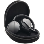 EPOS ADAPT 560 II Wireless Headphones Black