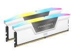 CORSAIR Vengeance DDR5 32GB RAM komplekt 6200MHz CL36 DIMM 288-PIN
