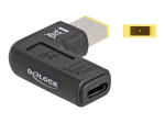 Delock Power Supply Adapter Must