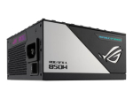 ASUS ROG Loki SFX-L 850W 80 PLUS Platinum Toiteplokk