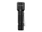 Varta F30 Pro taskulamp
