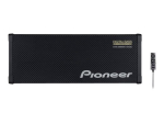 Pioneer TS-WX70DA subwoofer must