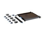 HP Printer Transfer Belt