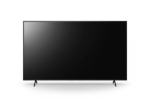 Sony Bravia Professional Display BZ30L seeria FW-50BZ30L 50" 4K UHD (2160p)