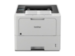 Brother HL-L6210DW laserprinter