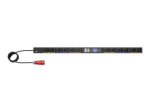Eaton G4 24-Pin 16A Power Distribution Unit 3m Must