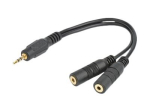 Prokord Sound Adapter