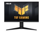 ASUS TUF Gaming VG279QL 27 kiire IPS 1920 x 1080 (Full HD) HDMI DisplayPort 180Hz