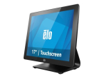 Elo I-Series 3.0 k&otilde;ik-&uuml;hes 7305L 128GB ilma operatsioonis&uuml;steemita