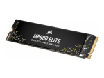 CORSAIR MP600 ELITE 2TB M.2 PCI Express 4.0 x4 NVMe SSD