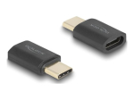 Delock USB-C Adapter Must