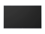 Optoma Creative Touch 5863RK LED-taustvalgusega LCD-paneel 3840 x 2160 86 tolli