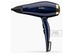 BaByliss Black Onyx 5911E Sinine Juuksef&ouml;&ouml;n