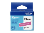 Brother BTAG-P35 silditeip (1,2 cm x 4 m) 1 kassett