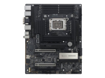 ASUS PRO WS Z890-ACE SE ATX LGA1851 pistikuga Intel Z890