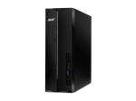 Acer Aspire XC-1785 Kompakttorn i3-14100 8GB 512GB Windows 11 Home