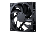 Phanteks M25G2-140 1-komplekt 140 mm Ventilaator