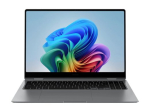 Samsung Galaxy Book5 Pro 360 16 2880x1800 258V 32GB 1TB Intel Arc Windows 11 Home