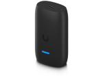 Ubiquiti Display Cast Lite juhtmevaba AV m&auml;ngija digitaalseks reklaamiks 1080p