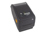 Zebra ZD411 termiline &uuml;lekandeprinter