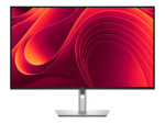Dell Pro Plus P3225DE 32-inch 2560 x 1440 (2K) 100Hz IPS Monitor with HDMI, DisplayPort, USB-C