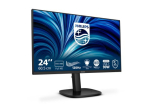 Philips 24B2U3301 24 IPS 1920 x 1080 Full HD VGA HDMI DisplayPort USB-C 120Hz