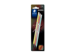 STAEDTLER Norix 181 pliiats