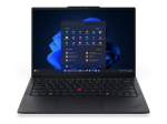Lenovo ThinkPad E14 Gen 7 21T0 21.5" 1920 x 1200 (WUXGA) Ryzen 7 - 2500U 32GB 1TB AMD Radeon 780M Windows 11 Pro