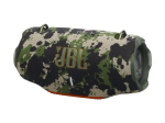 JBL Xtreme 4 K&otilde;lar Beige Must Roheline