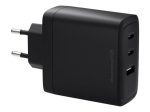dbramante1928 re-charge Adapter