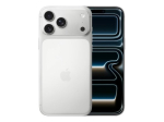 Apple iPhone 17 Pro Max 6.9 1TB H&otilde;be H&otilde;be