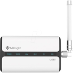 Milesight LoRaWAN IoT U65 Nutikas linnutee