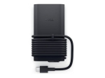 Dell toiteadapter - AC / USB-C